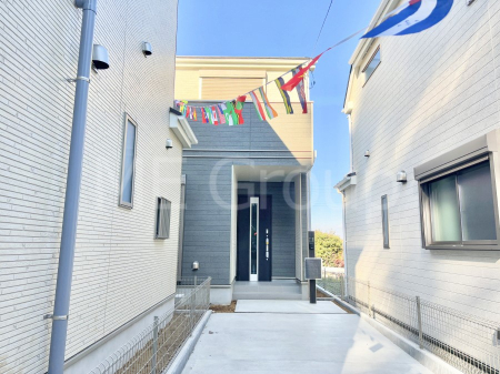 nOώʐ^@ꂽOρA㎿ȏZԂL鎺͉iSĉ߂ZłB 