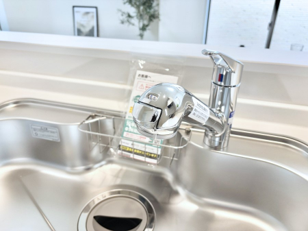 ̑ρ@łȂB̐ŐƏ򐅂gB