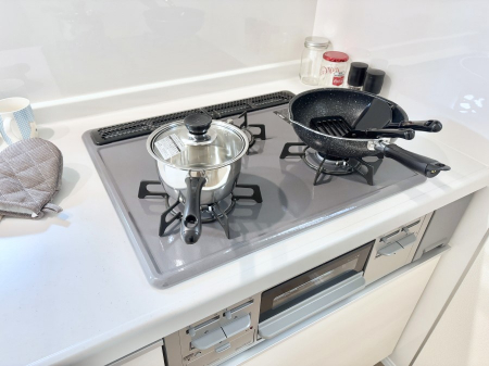 ̑ρ@KXR͂rZT[ځBΗ͒߂łtEYhł܂B