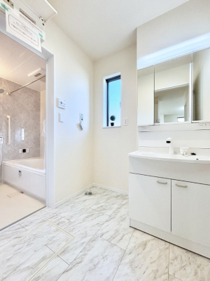 ̑@LXƂƂ̂郉h[Xy[XB  