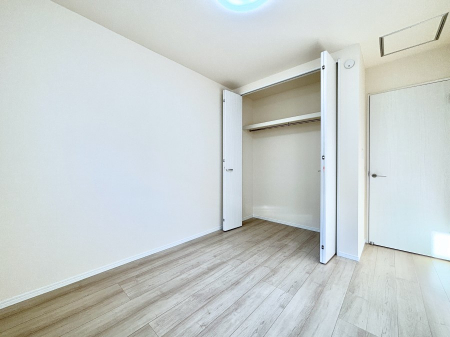 ̑ρ@̃Xy[XAǂȂɂ邩ƂĂy݂łˁI 