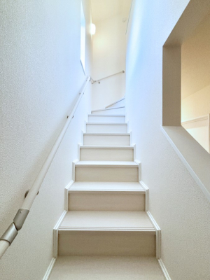 ̑@Ki͎肷tȂ̂ŏȂq܂₲̕Sł  