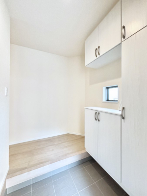 ց@邢ւ͂qlo}̂ɂ҂łI 