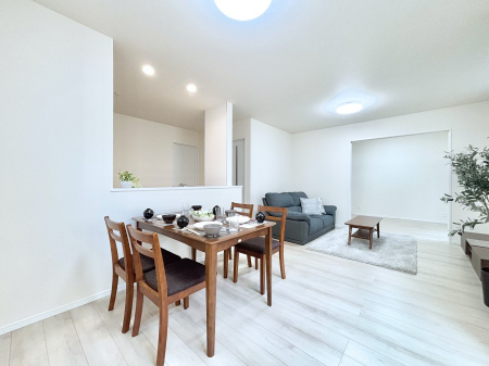 rO@Zޕ̌oACeAl̂y݂ȃrOłI 