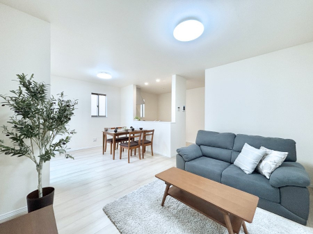 ̑ρ@ƑRƏW܂ẽXy[XɂȂ肻