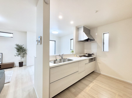 Lb`@u₩ȕʂ蔲Lb`B̂Ŗ邭Cɂ𗧂܂B