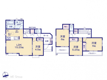 Ԏ}îPˌj@}ʂƈقȂꍇ͌D