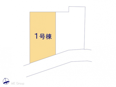 �Ԏ��}�i�̂P�ˌ��j�@�}�ʂƈقȂ�ꍇ�͌�����D��