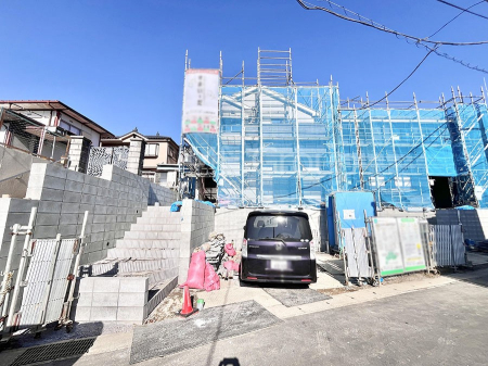 ���n�O�ώʐ^�@����z���ł��Ƒ��̏Ί���P��  