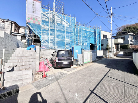 ���n�O�ώʐ^�@��������n�܂�V�����������������܂�