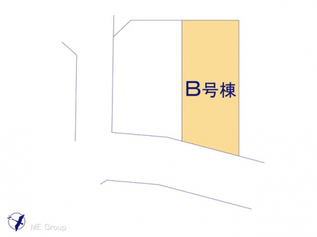 �Ԏ��}�i�̂P�ˌ��j�@�}�ʂƈقȂ�ꍇ�͌�����D��