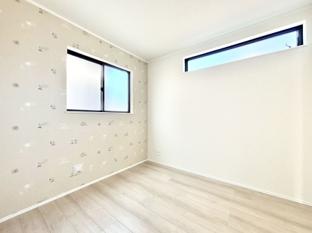 �q�������@�Q�ʍ̌��Ŗ��邳�����ʂ��ǍD�I