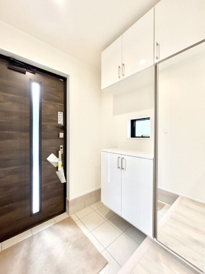 ���ց@���邢���ւ͂��q�l�����o�}������̂ɂ҂�����ł��I 