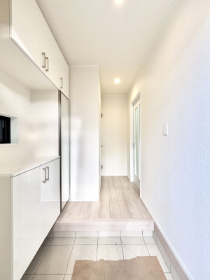 ���ց@�Ƒ��̋A��₨�q�l�������������}���錺��  