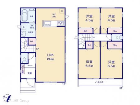 �Ԏ��}�i�̂P�ˌ��j�@�}�ʂƈقȂ�ꍇ�͌�����D��