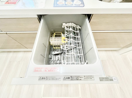 ̑ρ@ʓ|ȂЂÂ͐H@ɂCIƎ̕SāAԂɂCɂƂ肪ł܂B