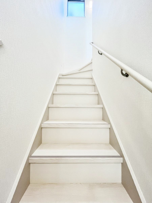 ̑@Ki͎肷tȂ̂ŏȂq܂₲̕Sł