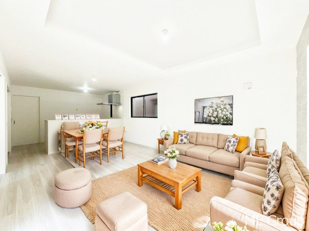 rO@͋Ĉkcj͉Ƒ݂Ȃ̉KԁƋCGł