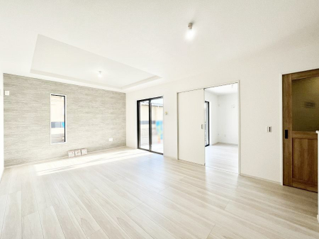 ̑ρ@ƑRƏW܂ẽXy[XɂȂ肻