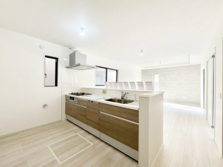 Lb`@Ȃ炲ƑƂ̉by߂ΖʃJE^[Lb`