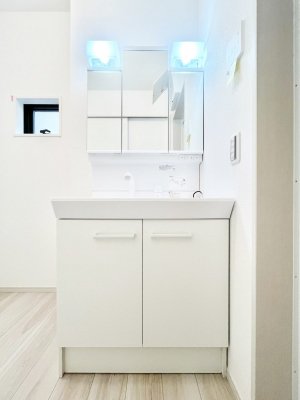 ʑEʏ@[͂Ƌ@\ɗDꂽʉϑ