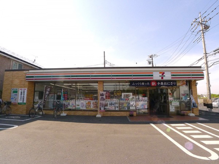 ���ӊ��@�R���r�j 300m �Z�u��-�C���u�� �������ܐ[��Q���ړX