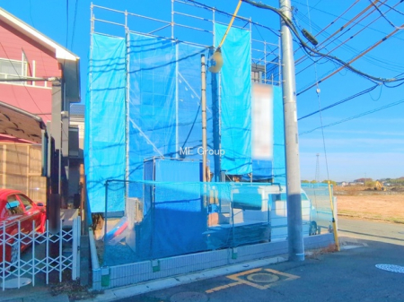 ���n�O�ώʐ^�@-