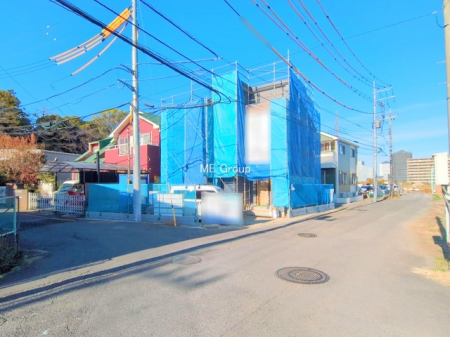 ���n�O�ώʐ^�@-