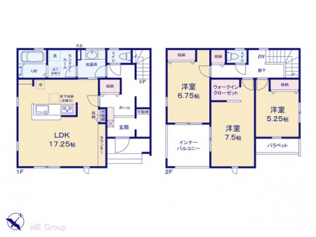 �Ԏ��}�i�̂P�ˌ��j�@�}�ʂƈقȂ�ꍇ�͌�����D��