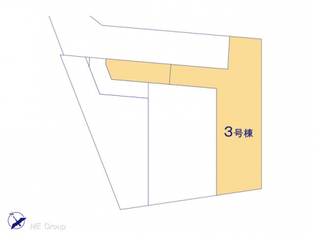 �Ԏ��}�i�̂P�ˌ��j�@�}�ʂƈقȂ�ꍇ�͌�����D��