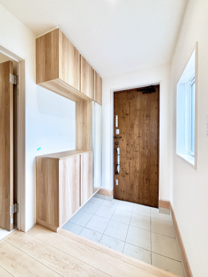 ���ց@����I�𗘗p���āA���z�������������q�l�������ĂȂ��ł��܂��B