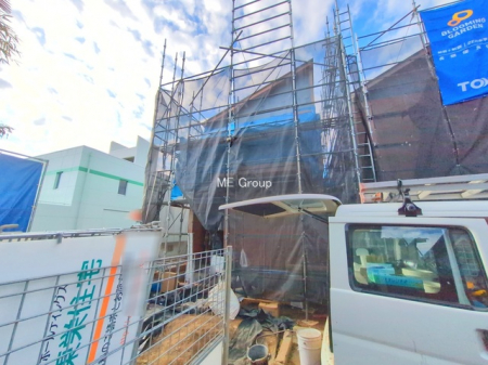 ���n�O�ώʐ^�@-