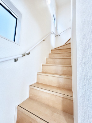 ���̑��@�K�i�͎肷��t���Ȃ̂ŏ����Ȃ��q���܂₲����̕������S�ł�