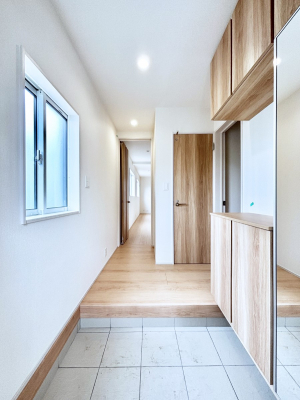 ���ց@�~���[�t���V���[�Y�{�b�N�X�͂��o�����O�̐g�����Ȃ݃`�F�b�N�ɕ֗�