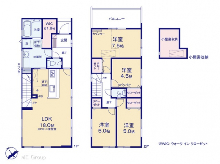 �Ԏ��}�i�̂P�ˌ��j�@�}�ʂƈقȂ�ꍇ�͌�����D��