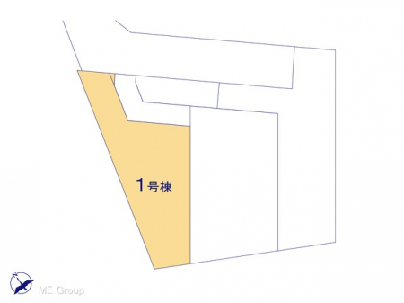 �Ԏ��}�i�̂P�ˌ��j�@�}�ʂƈقȂ�ꍇ�͌�����D��