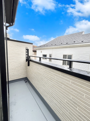 �o���R�j�[�@�C�����悢�z���ƕ����������܂�  �@�@