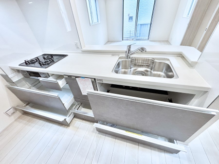 ���̑����ρ@�g���₷����D�悵���X���C�h�����[�^�C�v�I