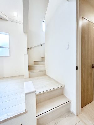 ���̑��@���S�����l�����K�i�ɂ͎肷���ݒu���Ă��܂�