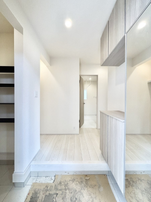 ���ց@���邢���ւ͂��q�l�����o�}������̂ɂ҂�����ł��I 