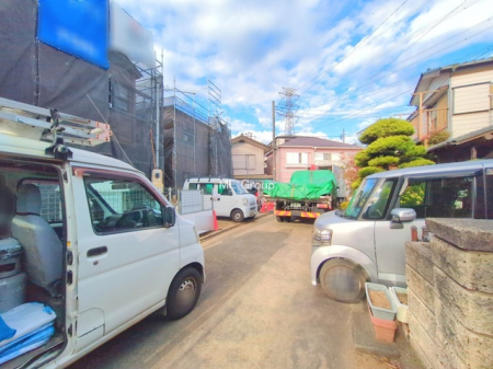 ���n�O�ώʐ^�@-