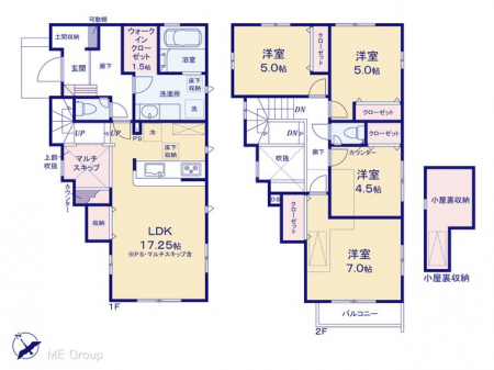 �Ԏ��}�i�̂P�ˌ��j�@�}�ʂƈقȂ�ꍇ�͌�����D��