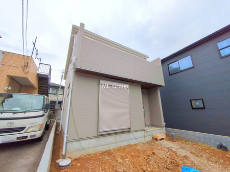 ���n�O�ώʐ^�@-