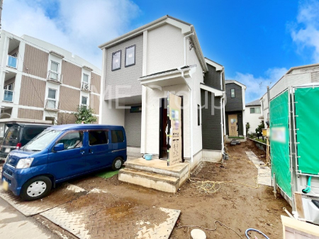 ���n�O�ώʐ^�@��Ƃ肪�Ί�𐶂ސS�n�悢���� 