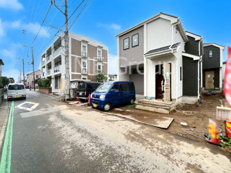 ���n�O�ώʐ^�@��������n�܂�V�����������������܂�