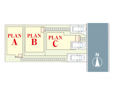 �Ԏ��}�i�̂P�ˌ��j�@���}