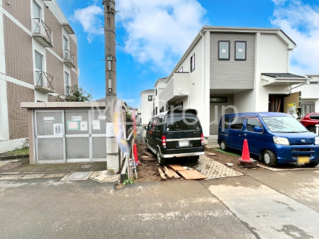 ���n�O�ώʐ^�@��Ƃ肪�Ί�𐶂ސS�n�悢���� 