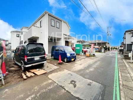 ���n�O�ώʐ^�@��������n�܂�V�����������������܂�