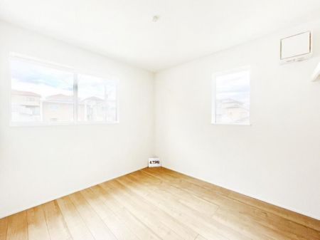 q@2ʍ̗̌mB荞ޗzŜDݍ݂܂I