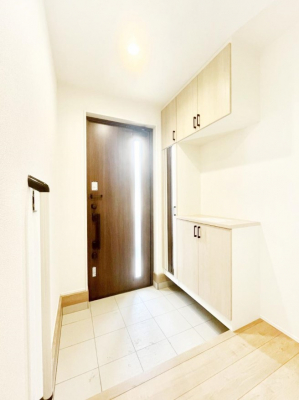 ց@Ƒ₨qlC悭o}I邢z荞ތցB